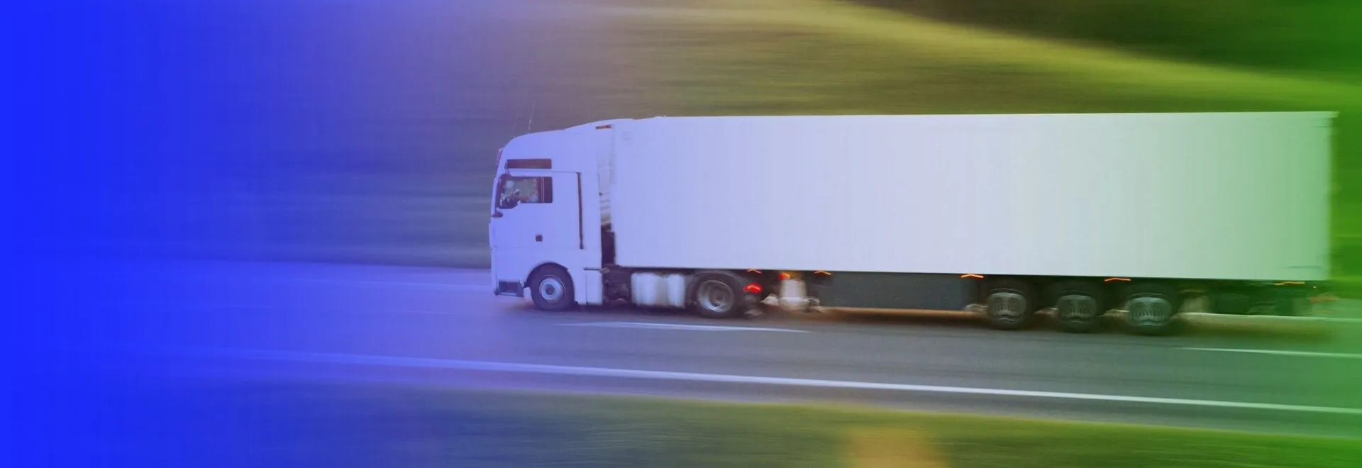 Per I Trasportatori Ambiente It