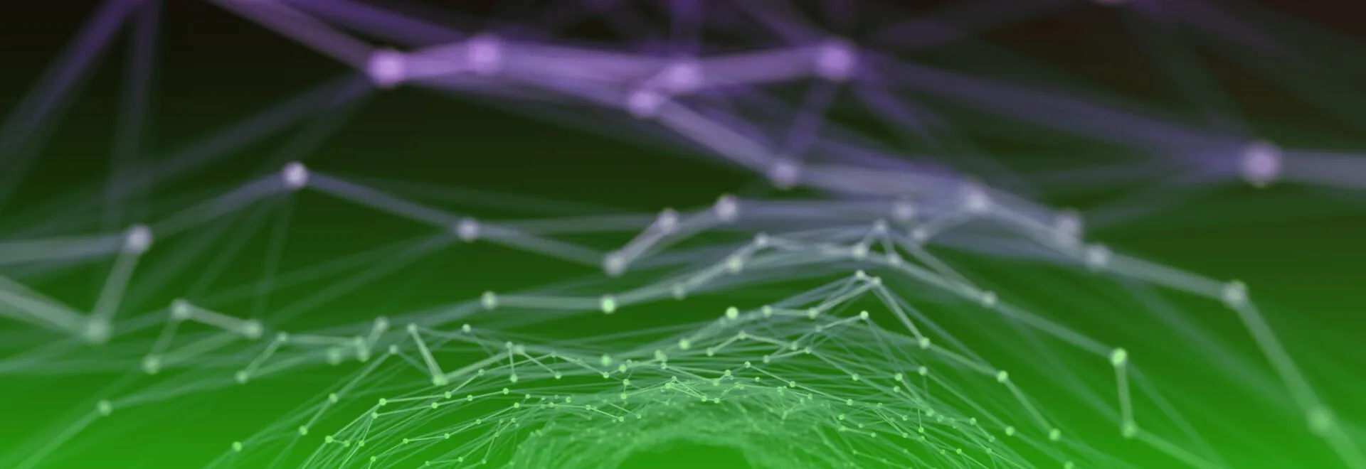 Cybersecurity Utilities Forum 2026 Ambienteit