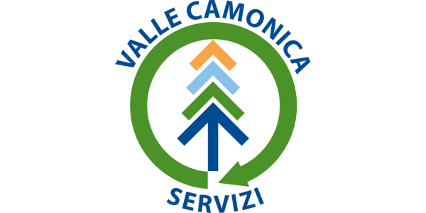 Valle Camonica Servizi