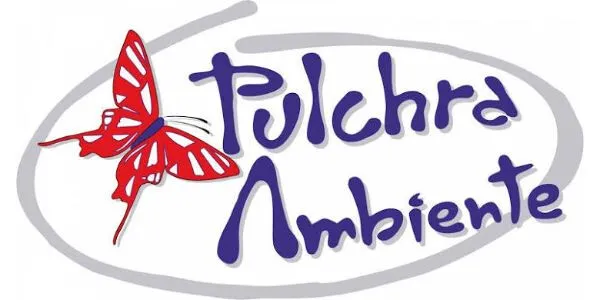 Pulchra ambiente