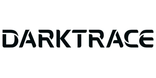 Darktrace Logo