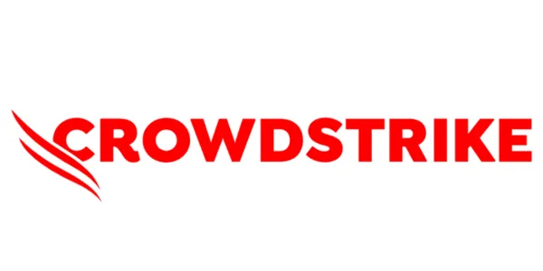 Crowdstrike Logo