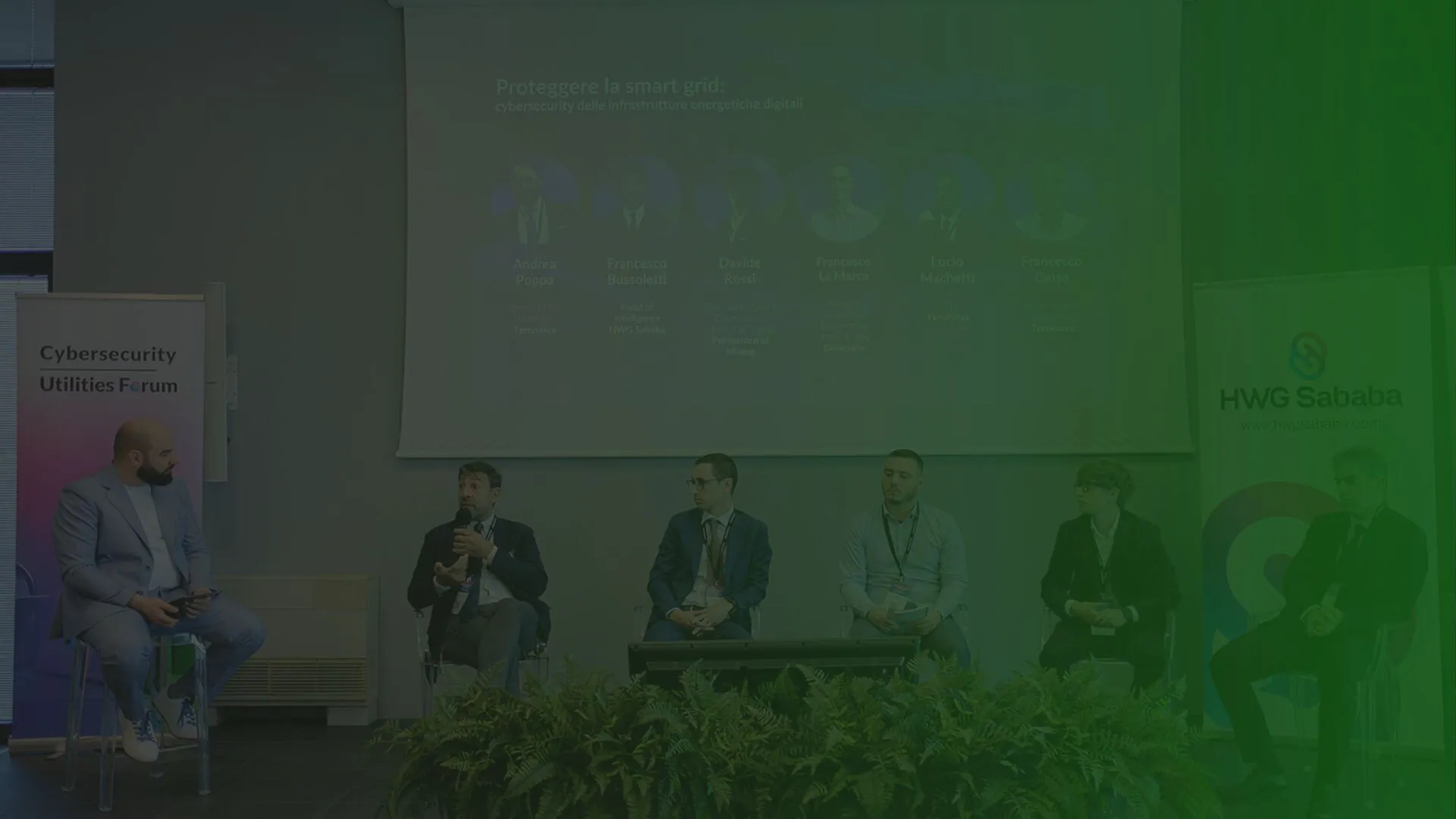 Contact Form Cybersecurity Forum Rivivi