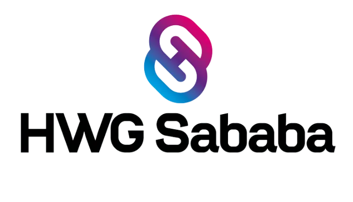 Hwg Sababa Logo