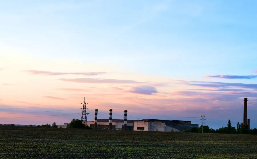 Ambiente It Per I Produttori Di Rifiuti Ecos4waste