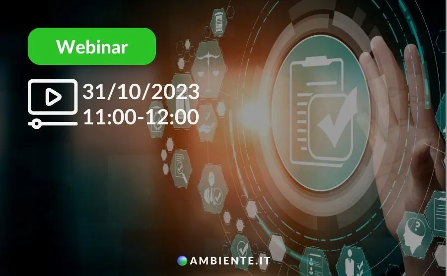 Delibera Arera Sito