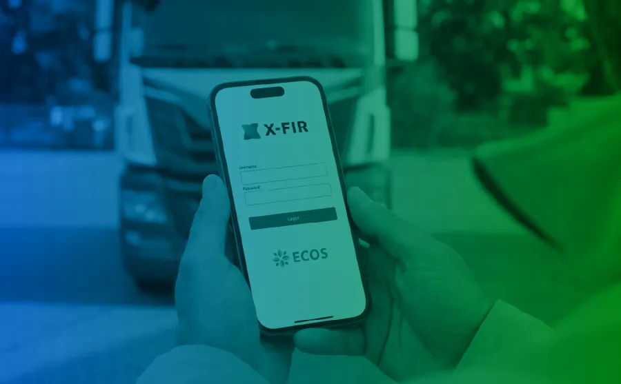 2026 Webinar Xfir Solo Filtro900x557 Ambienteit