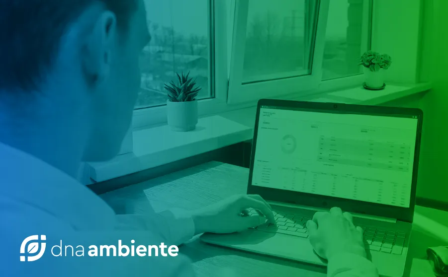 2026 Webinar Ticser 900x557 Ambiente It