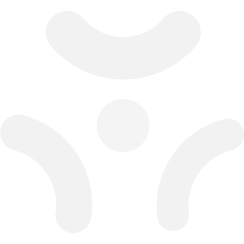 Pittogramma Bianco Operation4x