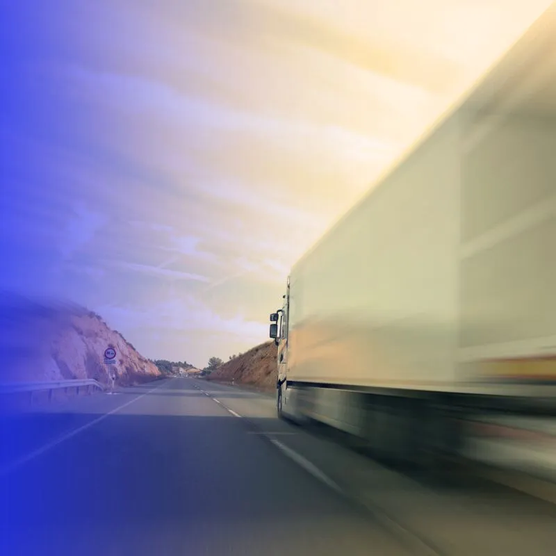 Trasportatori Ambiente Terranova