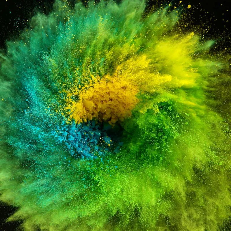 User Experience Trilance