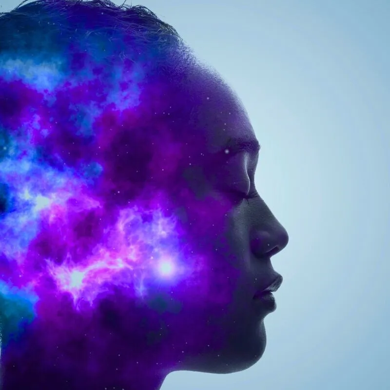 Intelligenza Artificiale Ambiente.it