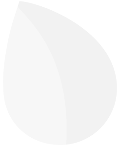 Ecos 4waste Pittogramma Total White3x