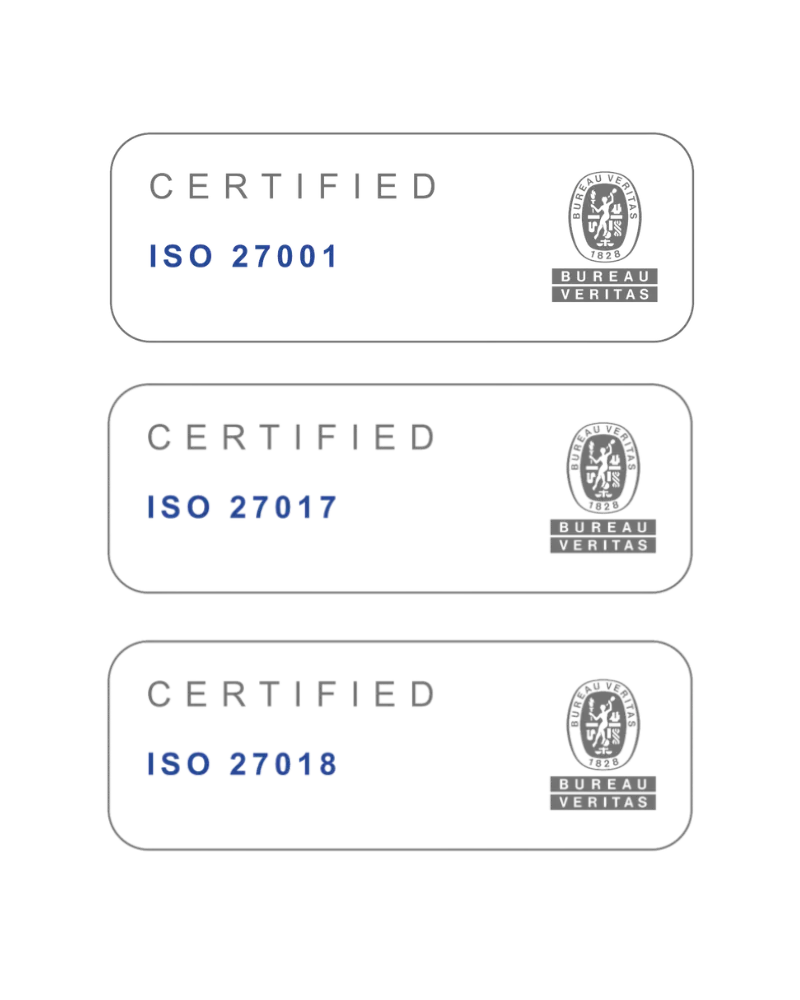 Terranova Certificazioni Iso