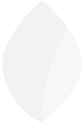 Ecos 4utility Pittogramma Total White4x