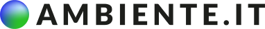 Ambiente.it Logo